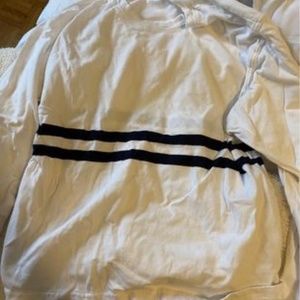 Brandy Melville top